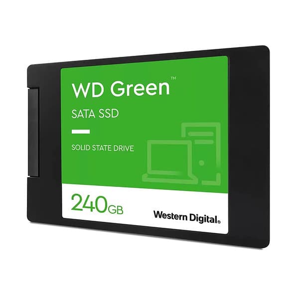 wd green ssd 240gb left.png.wdthumb.1280.1280 min - LXINDIA.COM