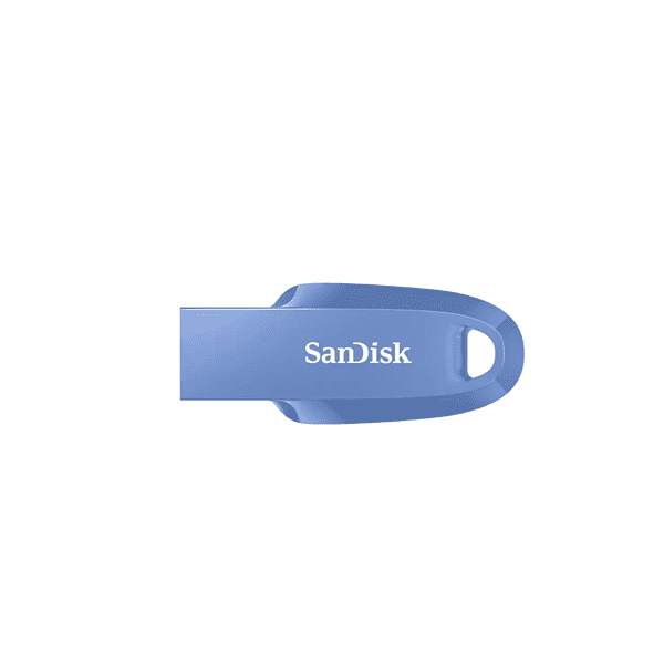 SanDisk Ultra Curve 3.2 Flash Drive 1 - LXINDIA.COM