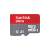 Sandisk MicroSdCard1 - LXINDIA.COM