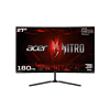 Acer Nitro 1 - LXINDIA.COM