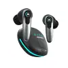 Boult Audio Maverick Ear Earbuds Black min - LXINDIA.COM