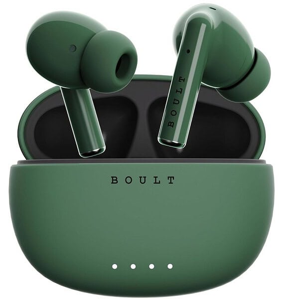 Boult Audio W20 - LXINDIA.COM