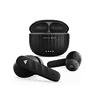Boult Audio X45 BLACK min - LXINDIA.COM