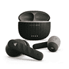 Boult Audio X45 GREEN min - LXINDIA.COM