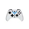 Cosmic Byte ARES Wireless Controller white 1 - LXINDIA.COM