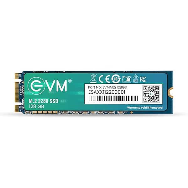 EVM SSD min - LXINDIA.COM