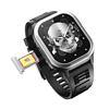 Fire Boltt 4G Pro Volte Calling Smart Watch1 - LXINDIA.COM