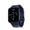 Fire Boltt Ninja Call Pro Special Edition Smart Watch Blue - LXINDIA.COM