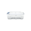 HP Ink Advantage 2878 Printer Bluebreeze 1 - LXINDIA.COM