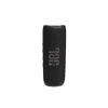 JBL Flip 6 Wireless Portable Black 1 - LXINDIA.COM