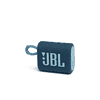 JBL Go 3 Wireless Ultra Blue 1 - LXINDIA.COM
