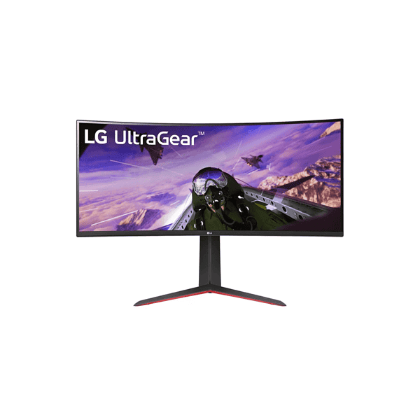 LG Ultragear 34Gp63A 1 - LXINDIA.COM