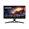 Legion R25f 30 1 - LXINDIA.COM