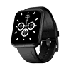 Noise ColorFit Ultra SE Smart Watch 1 - LXINDIA.COM