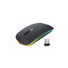 RPM Euro Games Wireless Gaming Mouse 1 - LXINDIA.COM