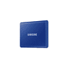 Samsung blue 1 TB - LXINDIA.COM