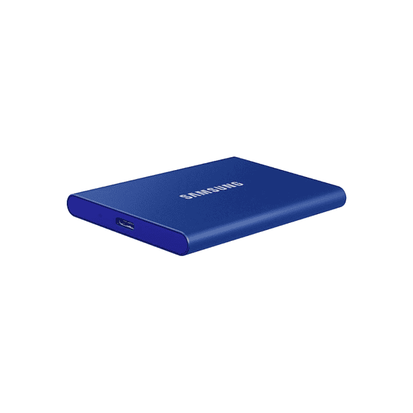 Samsung blue side - LXINDIA.COM