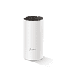 TP Link AC1200 Whole Home Mesh Wi Fi System 1 - LXINDIA.COM