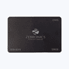 ZEBRONICS SSD min - LXINDIA.COM