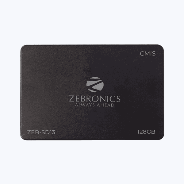 ZEBRONICS SSD min - LXINDIA.COM