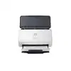 HP Scanjet Pro 2000 s2 Sheet Feed Scanner 1 - LXINDIA.COM