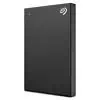 Seagate One Touch 1TB HDD STKY1000400 Black - LXINDIA.COM