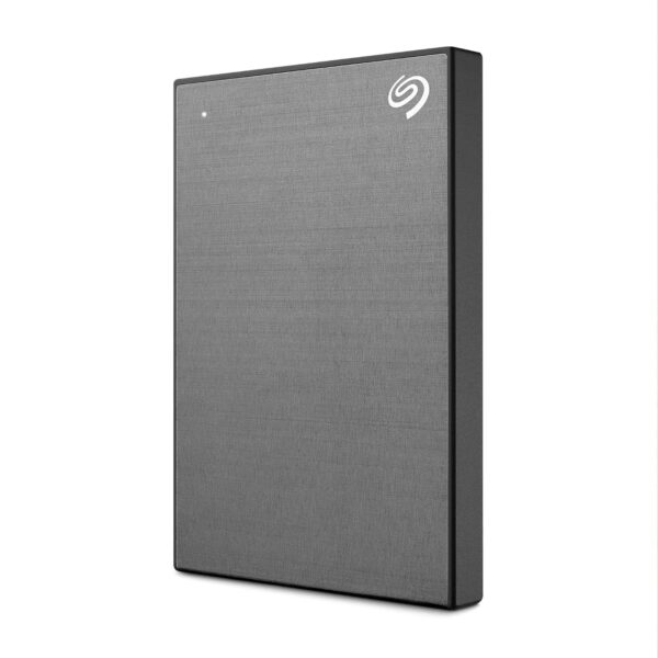 Seagate One Touch 1TB HDD STKY1000400 min - LXINDIA.COM