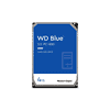 wd blue 4tb - LXINDIA.COM