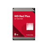 wd red 8tb - LXINDIA.COM